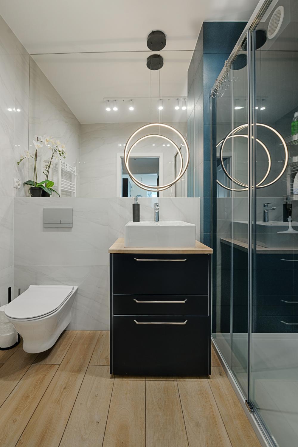 Apartamenty Mm - Rzezniczaka Zielona Góra Habitación foto