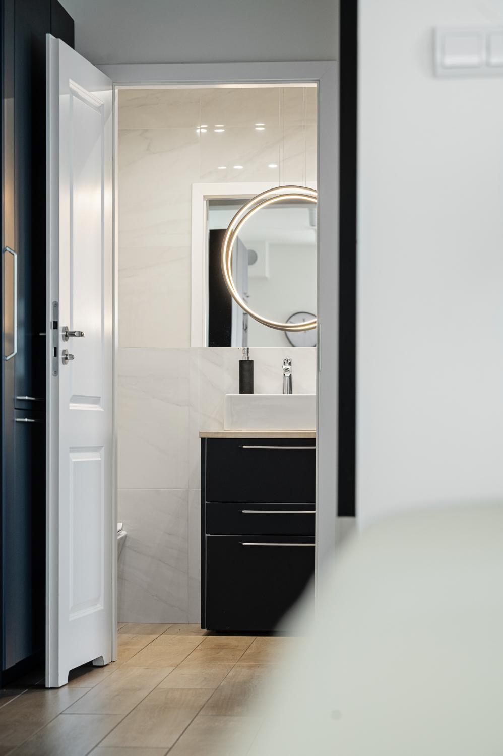 Apartamenty Mm - Rzezniczaka Zielona Góra Habitación foto