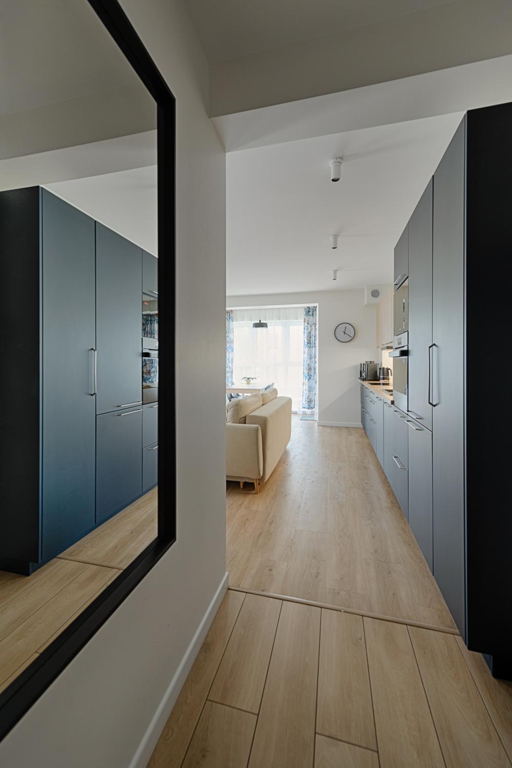 Apartamenty Mm - Rzezniczaka Zielona Góra Habitación foto