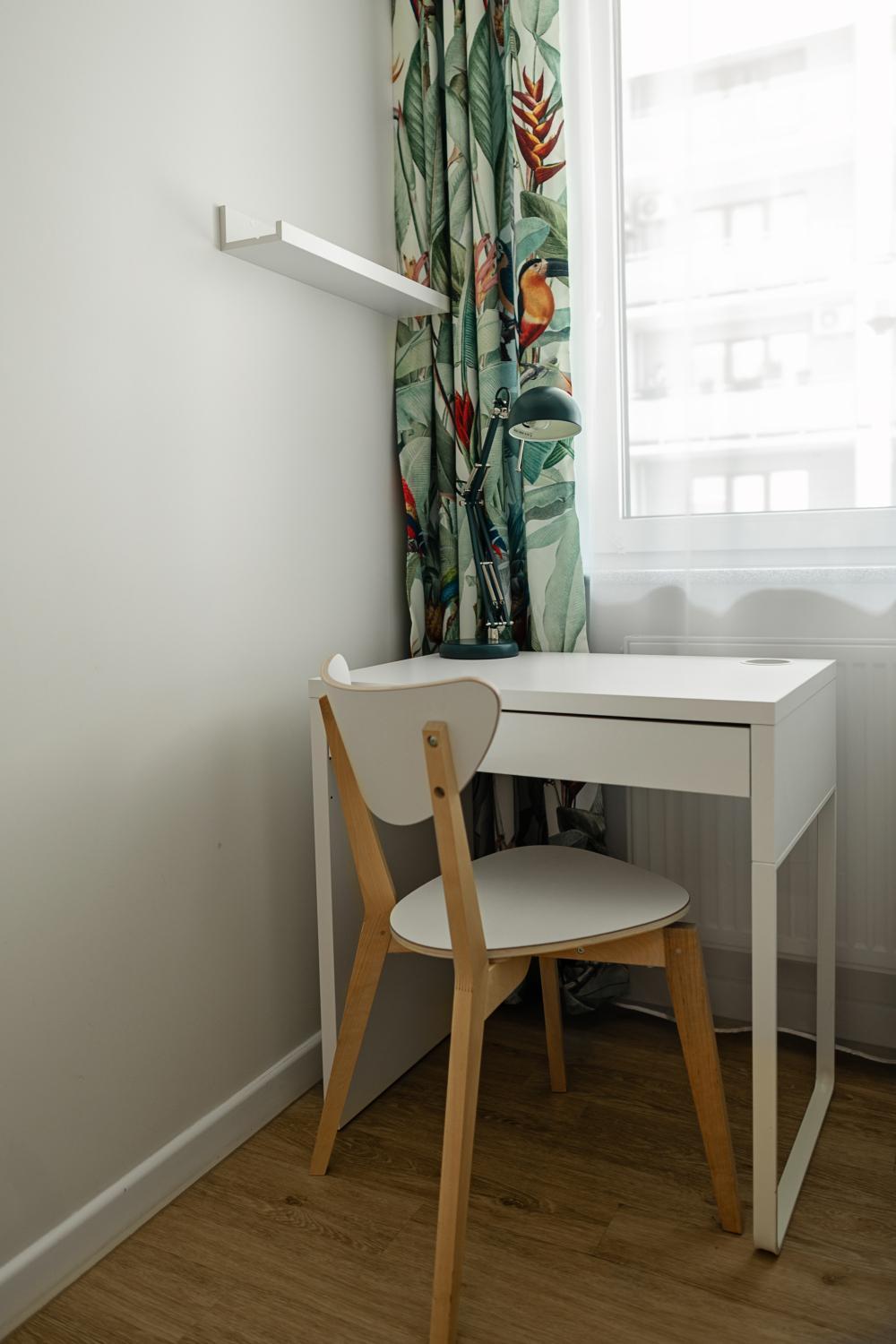 Apartamenty Mm - Rzezniczaka Zielona Góra Habitación foto
