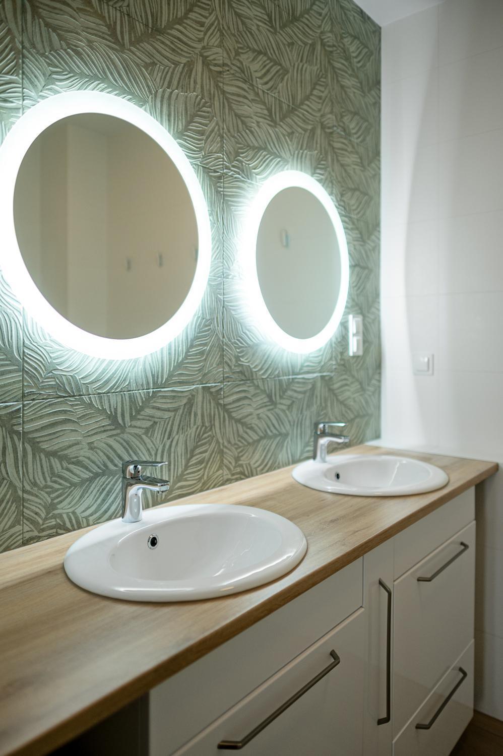 Apartamenty Mm - Rzezniczaka Zielona Góra Habitación foto