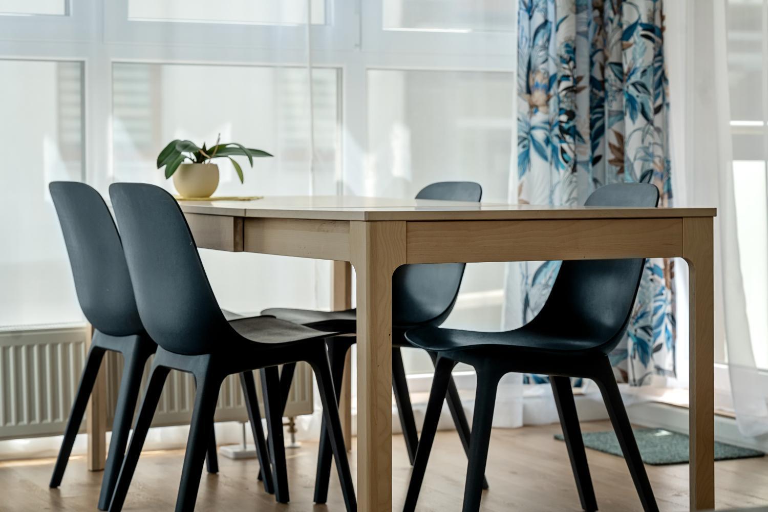 Apartamenty Mm - Rzezniczaka Zielona Góra Habitación foto