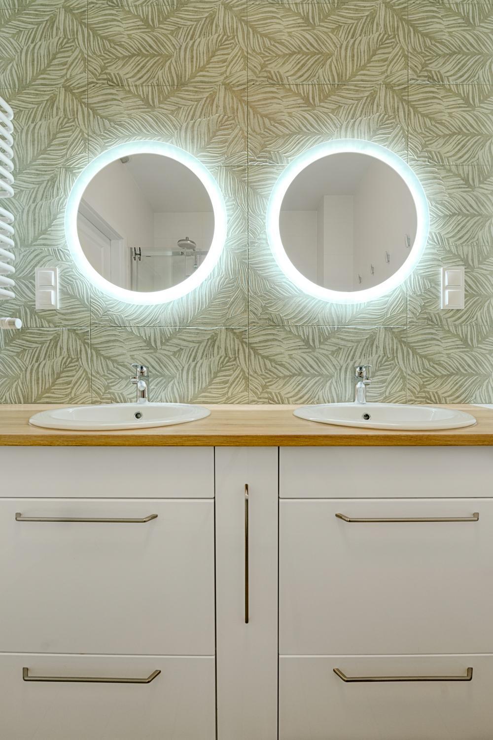 Apartamenty Mm - Rzezniczaka Zielona Góra Habitación foto