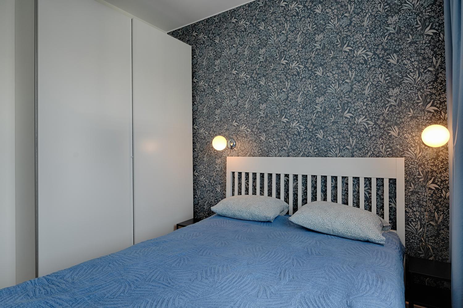 Apartamenty Mm - Rzezniczaka Zielona Góra Habitación foto